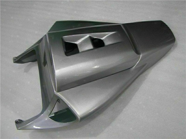 Carenado Moto CBR 1000 RR 04-05 - Plata