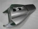 Carenado Moto CBR 1000 RR 04-05 - Plata