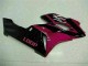 Carenado Moto CBR 1000 RR 04-05 - Púrpura