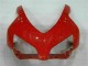 Carenado Moto CBR 1000 RR 04-05 - Rojo Azul Carenado Moto CBR 1000 RR 04-05 - Rojo Azul