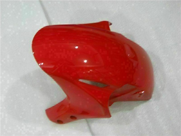 Carenado Moto CBR 1000 RR 04-05 - Rojo Azul Carenado Moto CBR 1000 RR 04-05 - Rojo Azul