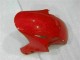 Carenado Moto CBR 1000 RR 04-05 - Rojo Azul Carenado Moto CBR 1000 RR 04-05 - Rojo Azul
