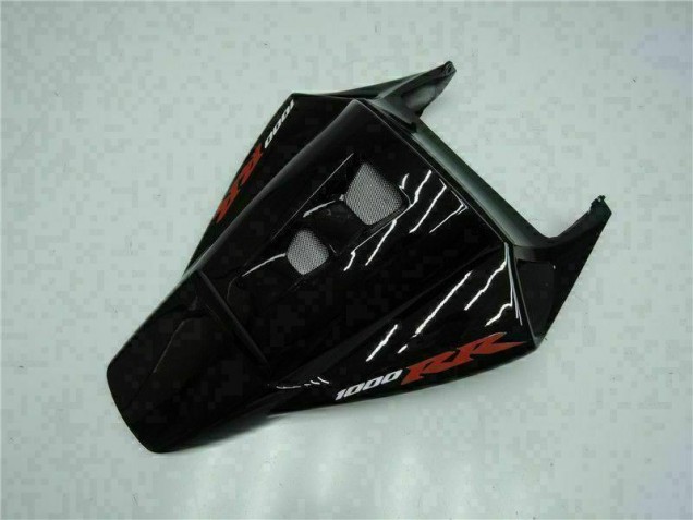 Carenado Moto CBR 1000 RR 04-05 - Rojo Llama