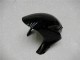 Carenado Moto CBR 1000 RR 04-05 - Rojo Llama Negro Carenado Moto CBR 1000 RR 04-05 - Rojo Llama Negro