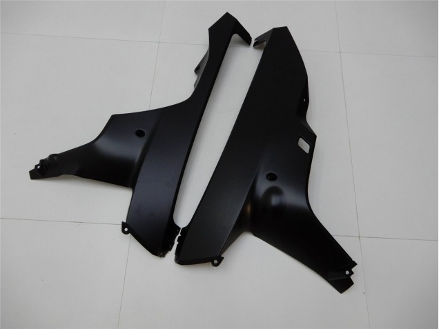 Carenado Moto CBR 1000 RR 06-07 - Amarillo Azul Carenado Moto CBR 1000 RR 06-07 - Amarillo Azul