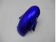 Carenado Moto CBR 1000 RR 06-07 - Amarillo Azul Carenado Moto CBR 1000 RR 06-07 - Amarillo Azul
