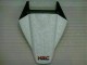 Carenado Moto CBR 1000 RR 06-07 - Blanco Negro Carenado Moto CBR 1000 RR 06-07 - Blanco Negro