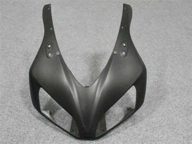 Carenado Moto CBR 1000 RR 06-07 - Gris Carenado Moto CBR 1000 RR 06-07 - Gris