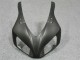 Carenado Moto CBR 1000 RR 06-07 - Gris Carenado Moto CBR 1000 RR 06-07 - Gris