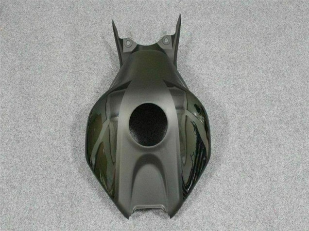 Carenado Moto CBR 1000 RR 06-07 - Gris Carenado Moto CBR 1000 RR 06-07 - Gris