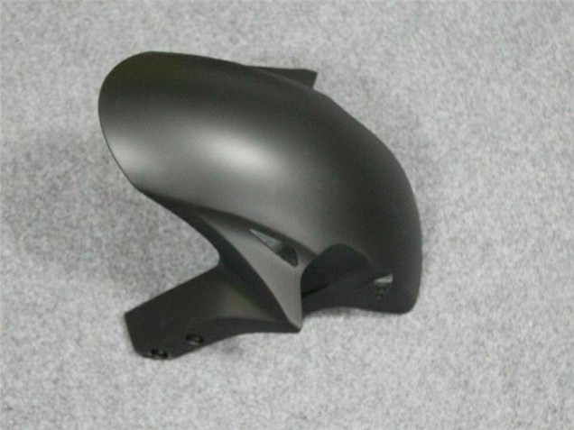 Carenado Moto CBR 1000 RR 06-07 - Gris Carenado Moto CBR 1000 RR 06-07 - Gris