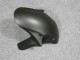 Carenado Moto CBR 1000 RR 06-07 - Gris Carenado Moto CBR 1000 RR 06-07 - Gris