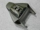 Carenado Moto CBR 1000 RR 06-07 - Gris Carenado Moto CBR 1000 RR 06-07 - Gris