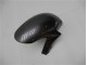 Carenado Moto CBR 1000 RR 06-07 - Negro Plata Gris