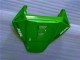 Carenado Moto CBR 1000 RR 06-07 - Verde Carenado Moto CBR 1000 RR 06-07 - Verde