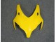 Carenado Moto CBR 1000 RR 08-11 - Amarillo Negro Carenado Moto CBR 1000 RR 08-11 - Amarillo Negro