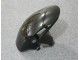 Carenado Moto CBR 1000 RR 08-11 - Amarillo Negro Carenado Moto CBR 1000 RR 08-11 - Amarillo Negro
