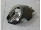 Carenado Moto CBR 1000 RR 08-11 - Amarillo Negro Carenado Moto CBR 1000 RR 08-11 - Amarillo Negro