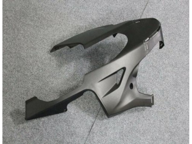 Carenado Moto CBR 1000 RR 08-11 - Amarillo Negro Carenado Moto CBR 1000 RR 08-11 - Amarillo Negro