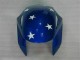 Carenado Moto CBR 1000 RR 08-11 - Blanco Azul Rojo Eurobet Lee Carenado Moto CBR 1000 RR 08-11 - Blanco Azul Rojo Eurobet Lee