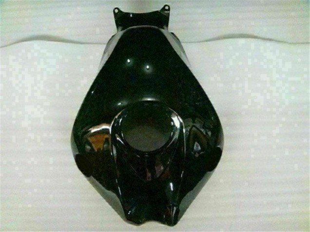 Carenado Moto CBR 1000 RR 08-11 - Blanco Negro West