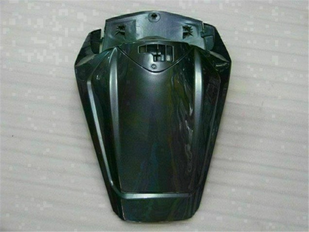 Carenado Moto CBR 1000 RR 08-11 - Negro Plata