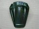 Carenado Moto CBR 1000 RR 08-11 - Negro Plata