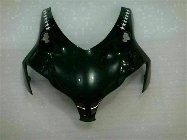 Carenado Moto CBR 1000 RR 08-11 - Negro SevenStars Carenado Moto CBR 1000 RR 08-11 - Negro SevenStars