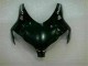 Carenado Moto CBR 1000 RR 08-11 - Negro SevenStars Carenado Moto CBR 1000 RR 08-11 - Negro SevenStars