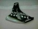 Carenado Moto CBR 1000 RR 08-11 - Negro SevenStars Carenado Moto CBR 1000 RR 08-11 - Negro SevenStars