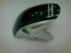 Carenado Moto CBR 1000 RR 08-11 - Negro SevenStars Carenado Moto CBR 1000 RR 08-11 - Negro SevenStars