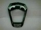 Carenado Moto CBR 1000 RR 08-11 - Negro SevenStars Carenado Moto CBR 1000 RR 08-11 - Negro SevenStars