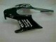 Carenado Moto CBR 1000 RR 08-11 - Negro SevenStars Carenado Moto CBR 1000 RR 08-11 - Negro SevenStars