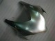 Carenado Moto CBR 1000 RR 08-11 - Plata Negro Carenado Moto CBR 1000 RR 08-11 - Plata Negro