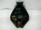 Carenado Moto CBR 1000 RR 08-11 - Plata Negro Carenado Moto CBR 1000 RR 08-11 - Plata Negro