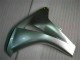 Carenado Moto CBR 1000 RR 08-11 - Plata Negro Carenado Moto CBR 1000 RR 08-11 - Plata Negro