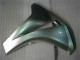 Carenado Moto CBR 1000 RR 08-11 - Plata Negro Carenado Moto CBR 1000 RR 08-11 - Plata Negro