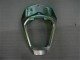 Carenado Moto CBR 1000 RR 08-11 - Plata Negro Carenado Moto CBR 1000 RR 08-11 - Plata Negro