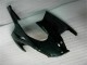 Carenado Moto CBR 1000 RR 08-11 - Plata Negro Carenado Moto CBR 1000 RR 08-11 - Plata Negro
