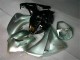 Carenado Moto CBR 1000 RR 08-11 - Plata Negro Carenado Moto CBR 1000 RR 08-11 - Plata Negro