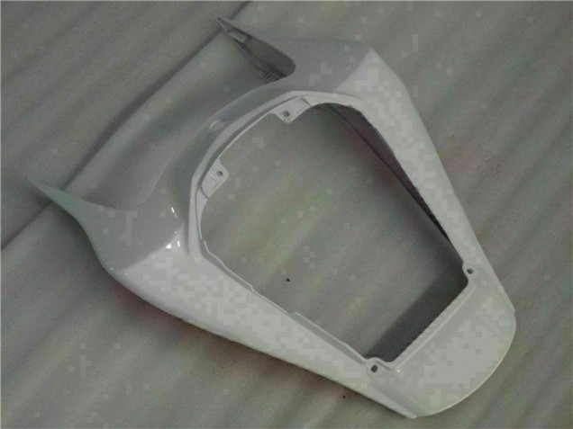 Carenado Moto CBR 1000 RR 12-16 - Blanco Rojo Carenado Moto CBR 1000 RR 12-16 - Blanco Rojo