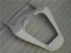 Carenado Moto CBR 1000 RR 12-16 - Blanco Rojo Carenado Moto CBR 1000 RR 12-16 - Blanco Rojo