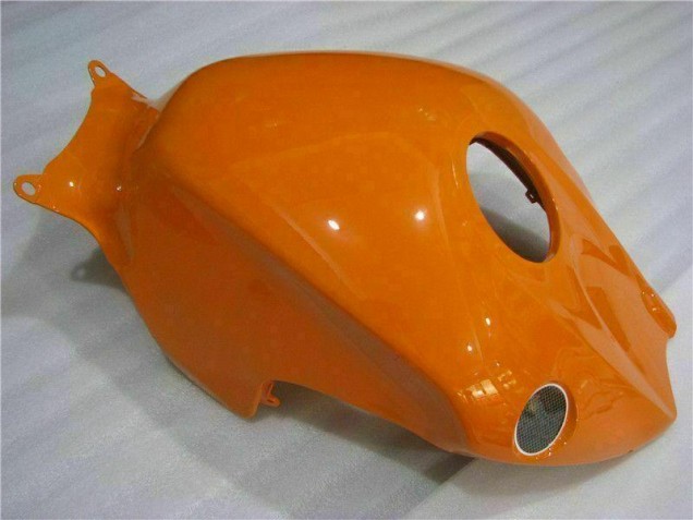 Carenado Moto CBR 1000 RR 12-16 - Naranja Repsol 93 Carenado Moto CBR 1000 RR 12-16 - Naranja Repsol 93