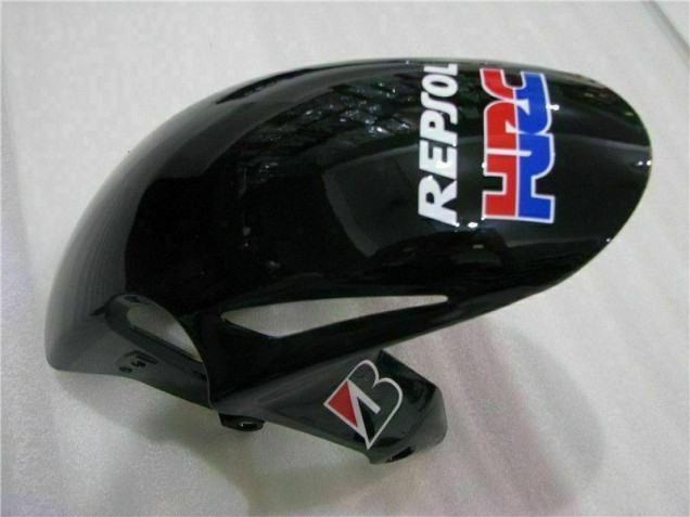 Carenado Moto CBR 1000 RR 12-16 - Naranja Repsol 93 Carenado Moto CBR 1000 RR 12-16 - Naranja Repsol 93
