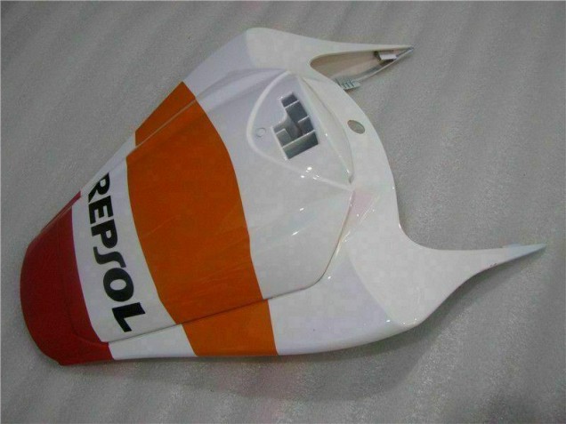 Carenado Moto CBR 1000 RR 12-16 - Naranja Repsol 93 Carenado Moto CBR 1000 RR 12-16 - Naranja Repsol 93