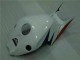 Carenado Moto CBR 1000 RR 12-16 - Rojo Azul Blanco