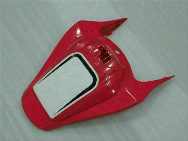 Carenado Moto CBR 1000 RR 12-16 - Rojo Azul Blanco