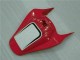 Carenado Moto CBR 1000 RR 12-16 - Rojo Azul Blanco