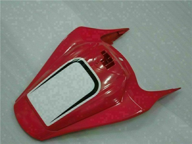 Carenado Moto CBR 1000 RR 12-16 - Rojo Azul Carenado Moto CBR 1000 RR 12-16 - Rojo Azul