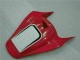 Carenado Moto CBR 1000 RR 12-16 - Rojo Azul Carenado Moto CBR 1000 RR 12-16 - Rojo Azul